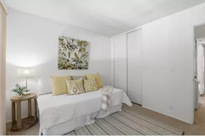 Monroe St, Santa Clara, CA 95050 - Photo 21