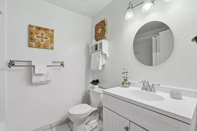 Monroe St, Santa Clara, CA 95050 - Photo 27