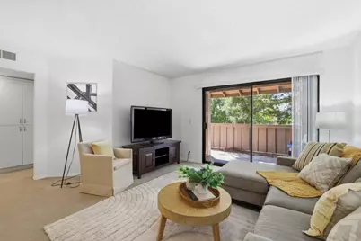 Monroe St, Santa Clara, CA 95050 - Photo 9