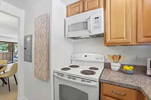 Monroe St, Santa Clara, CA 95050 - Photo 15