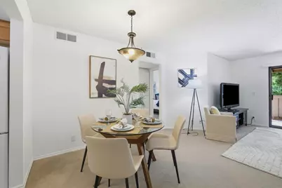 Monroe St, Santa Clara, CA 95050 - Photo 19