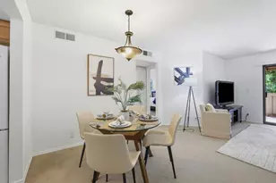 Monroe St, Santa Clara, CA 95050 - Photo 19