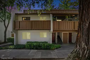Monroe St, Santa Clara, CA 95050 - Photo 1