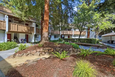 Monroe St, Santa Clara, CA 95050 - Photo 3