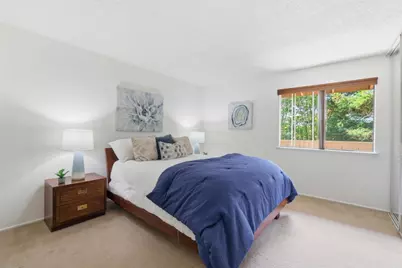 Monroe St, Santa Clara, CA 95050 - Photo 23