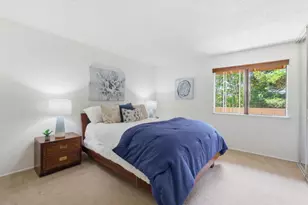 Monroe St, Santa Clara, CA 95050 - Photo 23