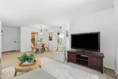 Monroe St, Santa Clara, CA 95050 - Photo 11