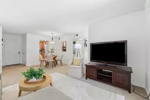 Monroe St, Santa Clara, CA 95050 - Photo 11