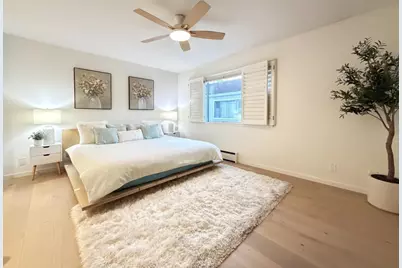165 Okeefe St 11, Menlo Park, CA 94025 - Photo 17