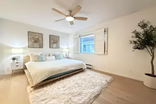 165 Okeefe St 11, Menlo Park, CA 94025 - Photo 17