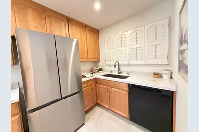 165 Okeefe St 11, Menlo Park, CA 94025 - Photo 11