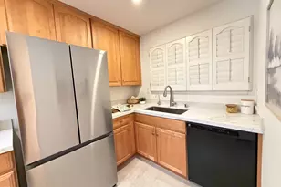 165 Okeefe St 11, Menlo Park, CA 94025 - Photo 11