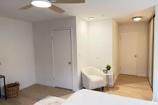 165 Okeefe St 11, Menlo Park, CA 94025 - Photo 21