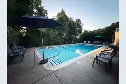 165 Okeefe St 11, Menlo Park, CA 94025 - Photo 27