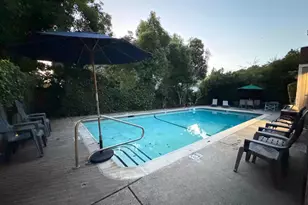 165 Okeefe St 11, Menlo Park, CA 94025 - Photo 27
