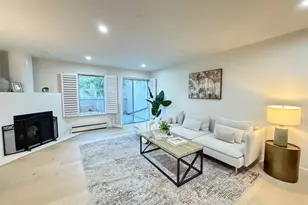 165 Okeefe St 11, Menlo Park, CA 94025 - Photo 1