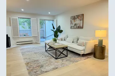 165 Okeefe St 11, Menlo Park, CA 94025 - Photo 13