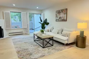 165 Okeefe St 11, Menlo Park, CA 94025 - Photo 13