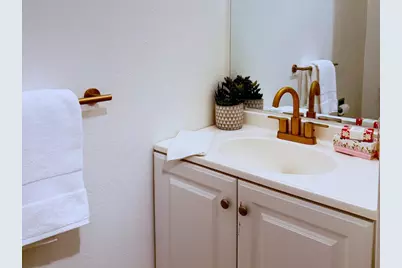 165 Okeefe St 11, Menlo Park, CA 94025 - Photo 15