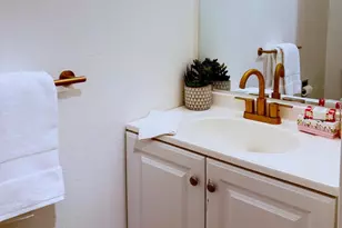 165 Okeefe St 11, Menlo Park, CA 94025 - Photo 15