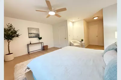 165 Okeefe St 11, Menlo Park, CA 94025 - Photo 19