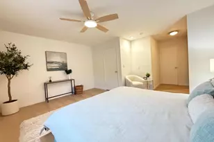 165 Okeefe St 11, Menlo Park, CA 94025 - Photo 19