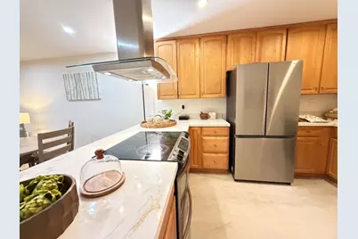 165 Okeefe St 11, Menlo Park, CA 94025 - Photo 3