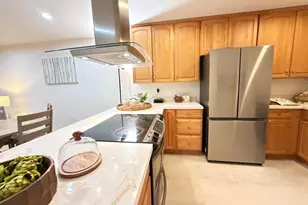 165 Okeefe St 11, Menlo Park, CA 94025 - Photo 3