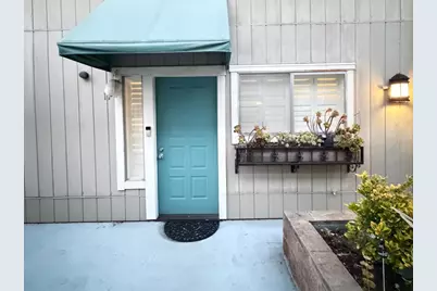 165 Okeefe St 11, Menlo Park, CA 94025 - Photo 7