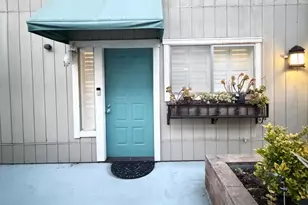 165 Okeefe St 11, Menlo Park, CA 94025 - Photo 7