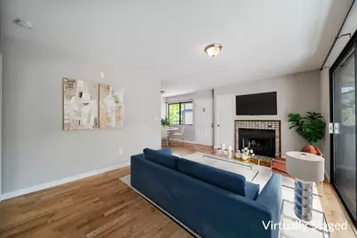 2522 Copa Del Oro Dr, Union City, CA 94587 - Photo 3