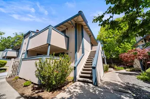 2522 Copa Del Oro Dr, Union City, CA 94587 - Photo 21