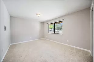 2522 Copa Del Oro Dr, Union City, CA 94587 - Photo 13