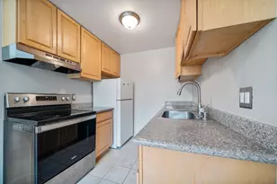 2522 Copa Del Oro Dr, Union City, CA 94587 - Photo 11