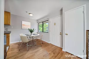 2522 Copa Del Oro Dr, Union City, CA 94587 - Photo 7