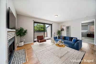 2522 Copa Del Oro Dr 12, Union City, CA 94587 - Photo 1