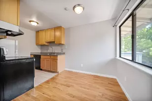 2522 Copa Del Oro Dr, Union City, CA 94587 - Photo 9
