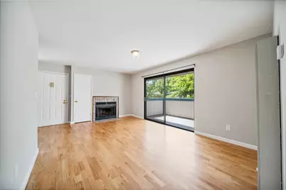 2522 Copa Del Oro Dr, Union City, CA 94587 - Photo 5