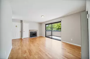 2522 Copa Del Oro Dr, Union City, CA 94587 - Photo 5