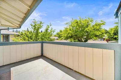 2522 Copa Del Oro Dr, Union City, CA 94587 - Photo 25