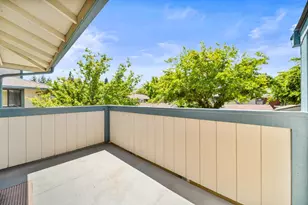 2522 Copa Del Oro Dr, Union City, CA 94587 - Photo 25