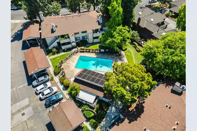 2522 Copa Del Oro Dr, Union City, CA 94587 - Photo 27