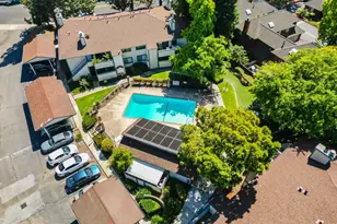 2522 Copa Del Oro Dr, Union City, CA 94587 - Photo 27