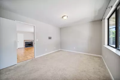 2522 Copa Del Oro Dr, Union City, CA 94587 - Photo 15