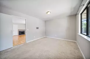 2522 Copa Del Oro Dr, Union City, CA 94587 - Photo 15