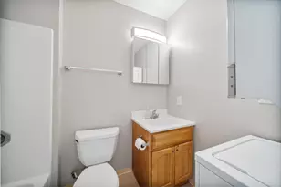2522 Copa Del Oro Dr, Union City, CA 94587 - Photo 17