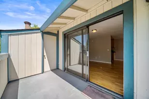 2522 Copa Del Oro Dr, Union City, CA 94587 - Photo 23
