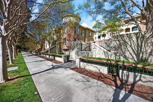 1550 Technology Dr 3030, San Jose, CA 95110 - Photo 31
