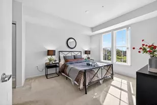 1550 Technology Dr 3030, San Jose, CA 95110 - Photo 19