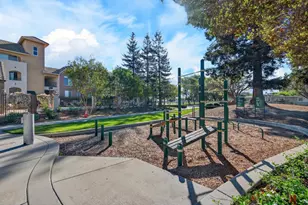 1550 Technology Dr 3030, San Jose, CA 95110 - Photo 37